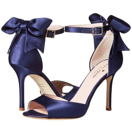 silver blue heels - Google Search