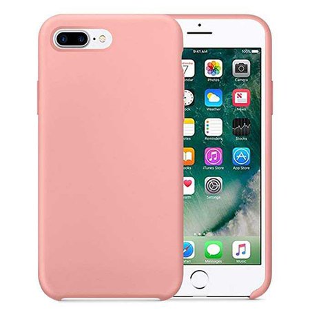 Amazon.com: iPhone 7 Case ultra thin Shockproof Cover Protective Ultra Slim Fit Case soft silicon case for Apple iPhone 7 plus: Clothing