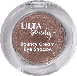 ULTA Bouncy Cream Eyeshadow - Italian Ice
