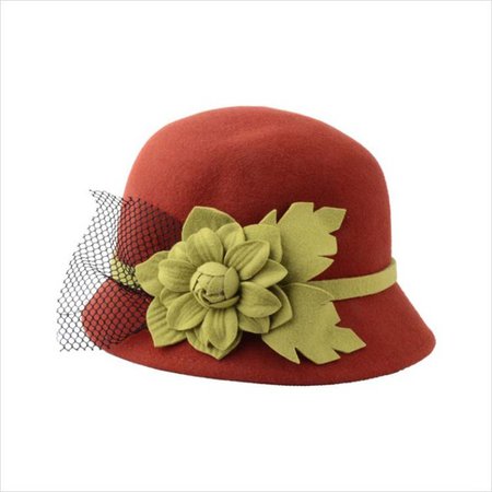 Fast-delivery-QPALCR-Retro-Wool-Fedora-Hats-For-Women-Top-Cap-Flower-Mesh-Ladies-Felt-Hat-Dome-Topper-Hat-Fall-Winter-Ladies-Church-Caps-CKw5-mvn4.jpg (640×640)