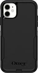 otterbox iphone 11 commuter - Google Search