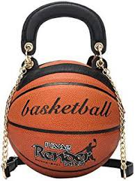 basketball purse - Google Search
