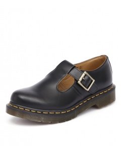 Dr Martens Australia | Shop Dr Martens Boots Online at Styletread