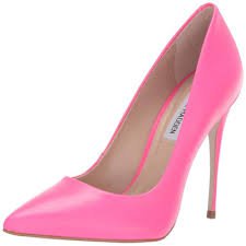 reginas heels from mean girls - Google Search
