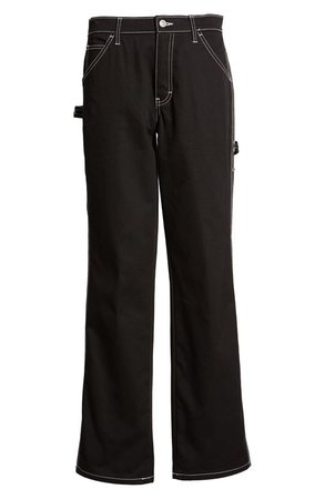 Dickies Relaxed Fit Carpenter Pants | Nordstrom