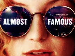 almost famous - Google Search
