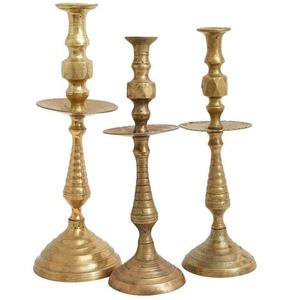 Candle Holders – Moroccan Furniture Rental