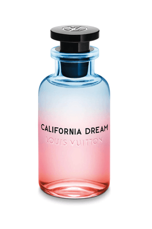 LP0175 Louis Vuitton California Dream perfume