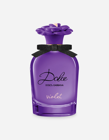 dolce violet perfume