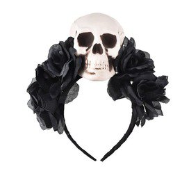 goth head accessories – Vyhledávání Google