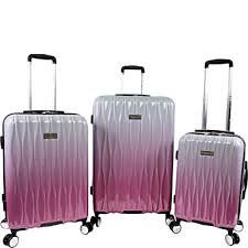 suitcase set - Google Search