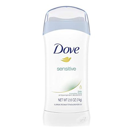 deodorant - Google Search