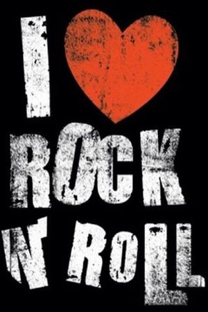 i love rock and roll - Google Search