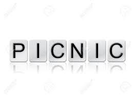 picnic word images – Recherche Google