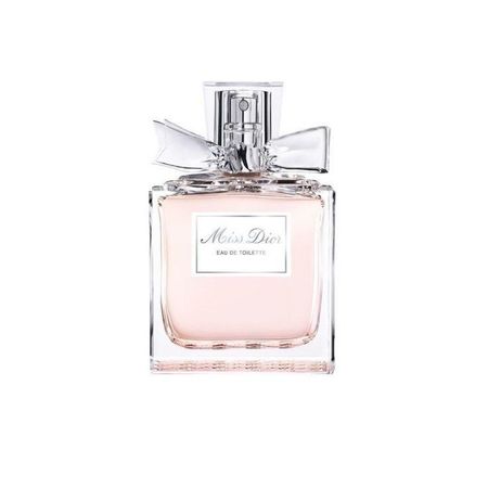 fragrance pink miss dior
