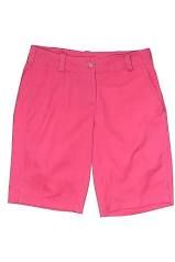 pink golf shorts png - Google Search