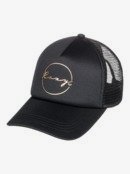Soulrocker Trucker Hat 194476776573 | Roxy
