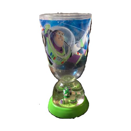 kids cup