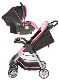 baby carseat - Google Search