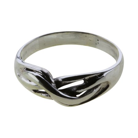 vikinge ring, ringen, ring, historiske ring, vikingeringe, vikingesmykker, viking, vikings, vikingetiden, museums smykker, museums ringe