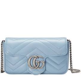 white and blue purse - Google Search