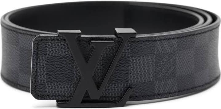 men’s Louis Vuitton belt - Google Search