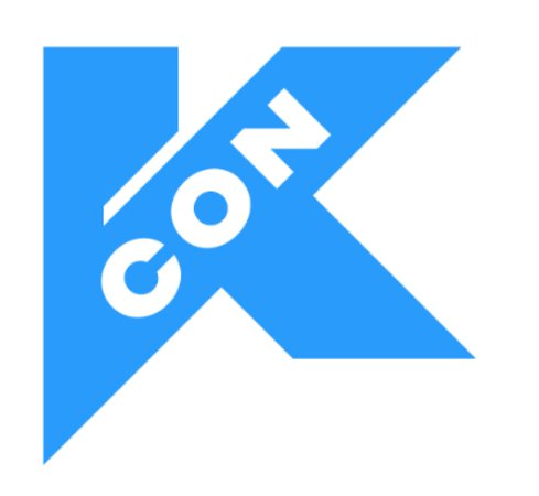 kcon