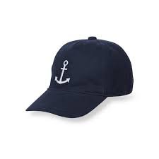 anchor hat - Google Search