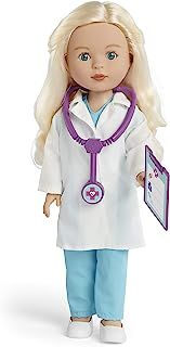Amazon.com : doll hospital