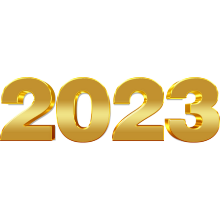 2023 text visionboard moodboard