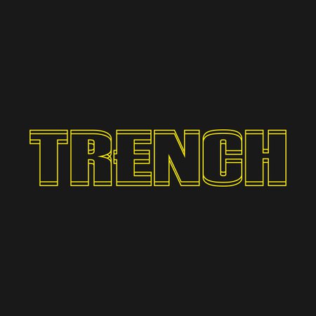 trench.jpg (630×630)