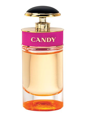 Prada Candy/Beauty Boutique
