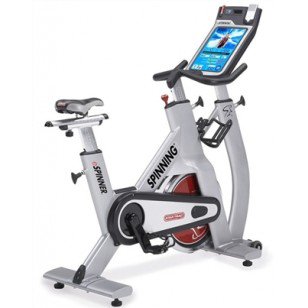 Star Trac E Spinner Indoor Cycle - Refurbished
