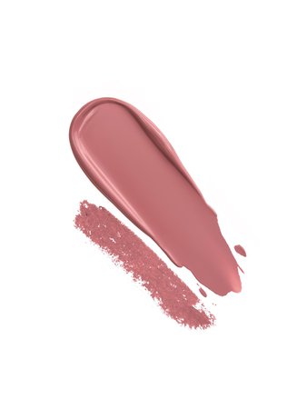 Kylie | Velvet Lip Kit | Kylie Cosmetics by Kylie Jenner