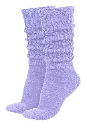 light purple socks - Google Search