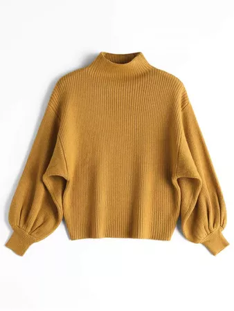 tan sweater - Google Search