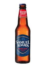 american beer sam adams - Google Search
