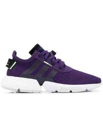 Adidas POD-S3.1 sneakers