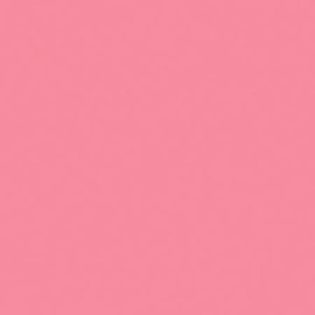Rose-Pink Icon Background