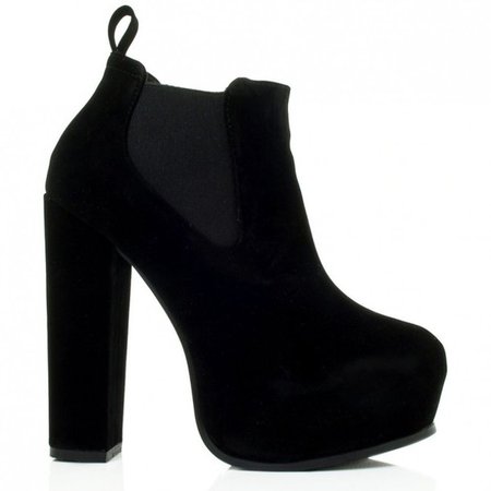 o8nmig-l-610x610-shoes-ankle+boots-suede-chelsea-boots-booties-platform-heels-high+heels-block+heels-block+high+heels-black-platforms-black+shoes-black+platforms-chunky-suede+boots-suede+shoes-plat.jpg (610×610)