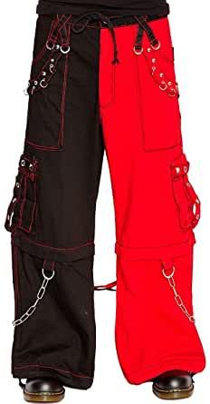 tripp pants red and black - Google Search