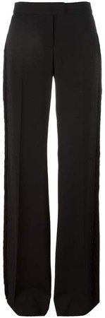 Electra trousers