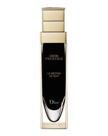 Dior 1.0 oz. Prestige Le Nectar de Nuit