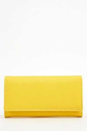 yellow purse - Google Search