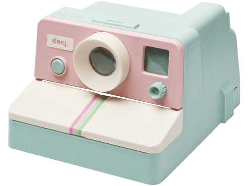camera vintage photography aesthetic pastel...