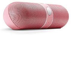 speaker pink - Google Search