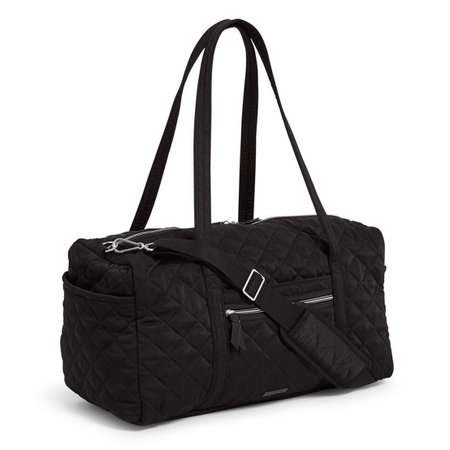 Medium Travel Duffel Bag | Vera Bradley
