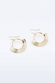 70s earrings - Google Search
