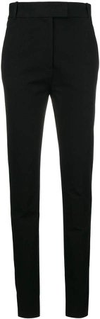 Reeve trousers