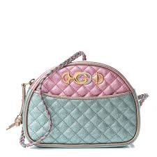pink and blue bag - Google Search